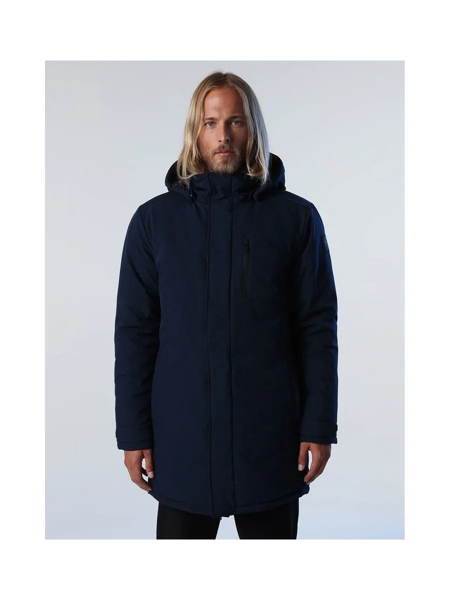NORTH SAILS 603154 - Parka 5