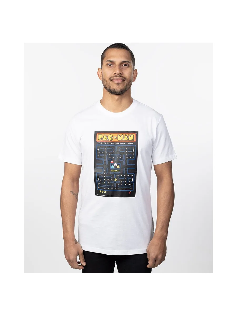 ANTONY MORATO MMKS02249-FA100238 - T-shirt 19