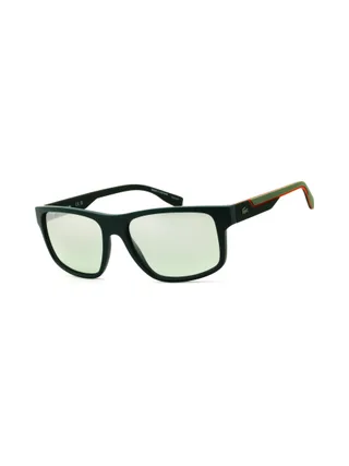 Lacoste L6057SN — Lunettes de soleil 3
