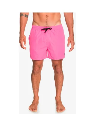 Maillot de bain QUIKSILVER Everyday Volley 15 10