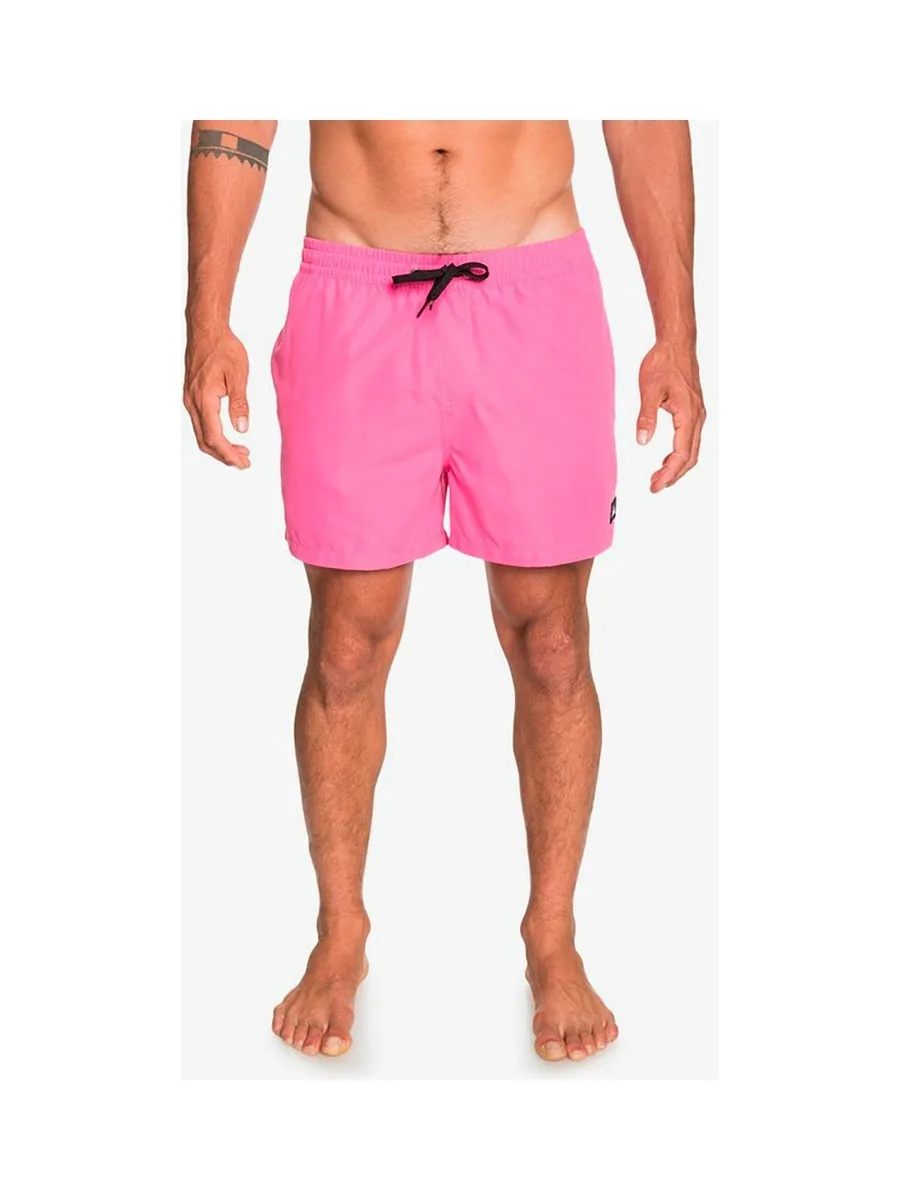 Maillot de bain QUIKSILVER Everyday Volley 15 27