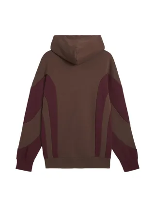 Sweat Marron Homme Puma X Kidsuper 2
