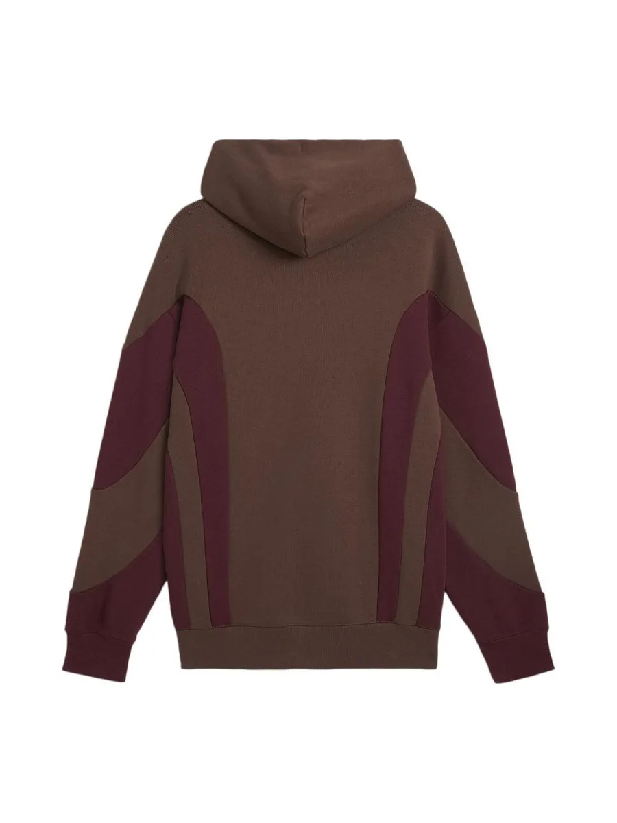 Sweat Marron Homme Puma X Kidsuper 3