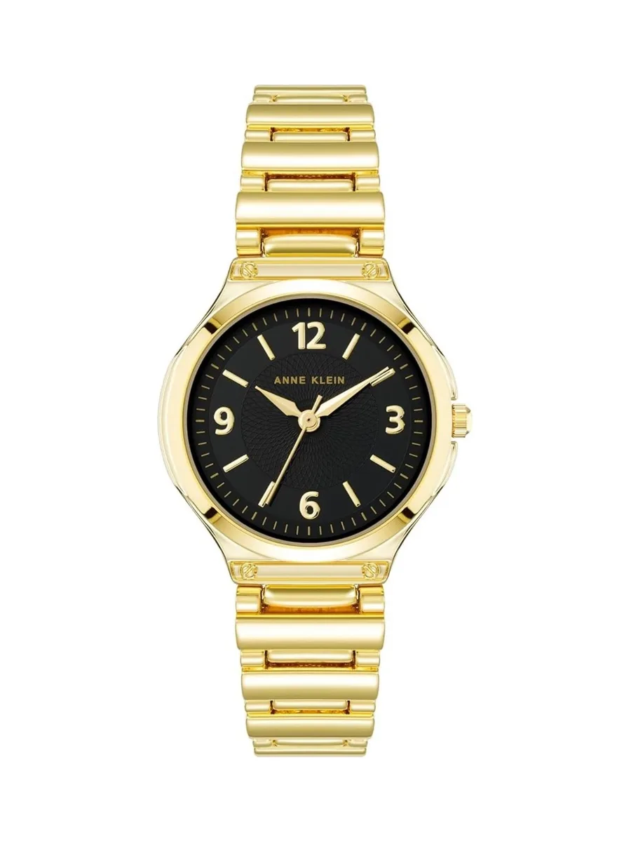 Anne Klein Women's Classic 1