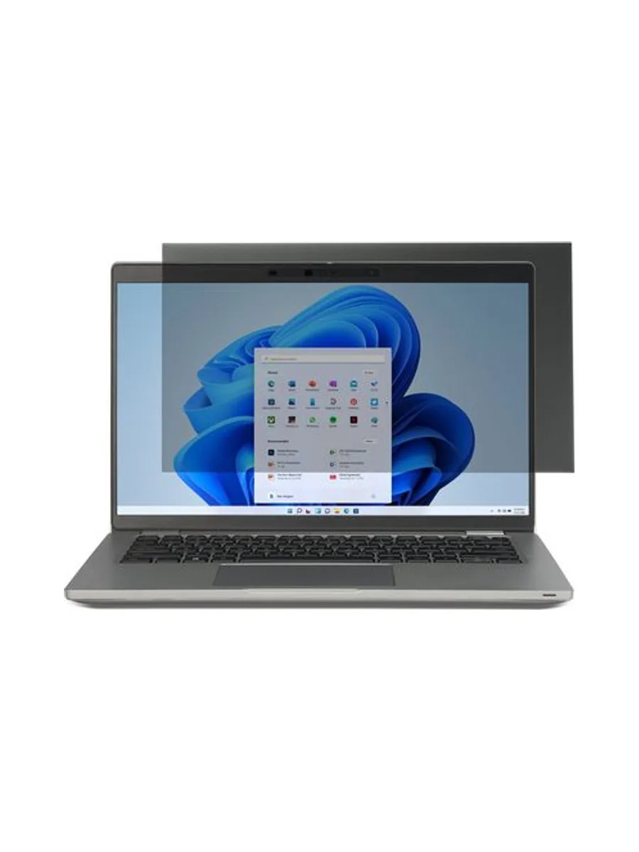 Privacy Screen Filter for 16" 16:10 5