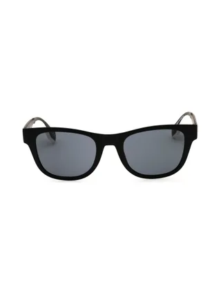 Adidas OR0079 — Lunettes de soleil 2