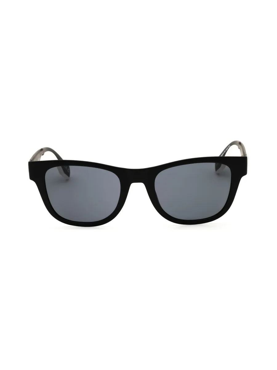 Adidas OR0079 — Lunettes de soleil 12