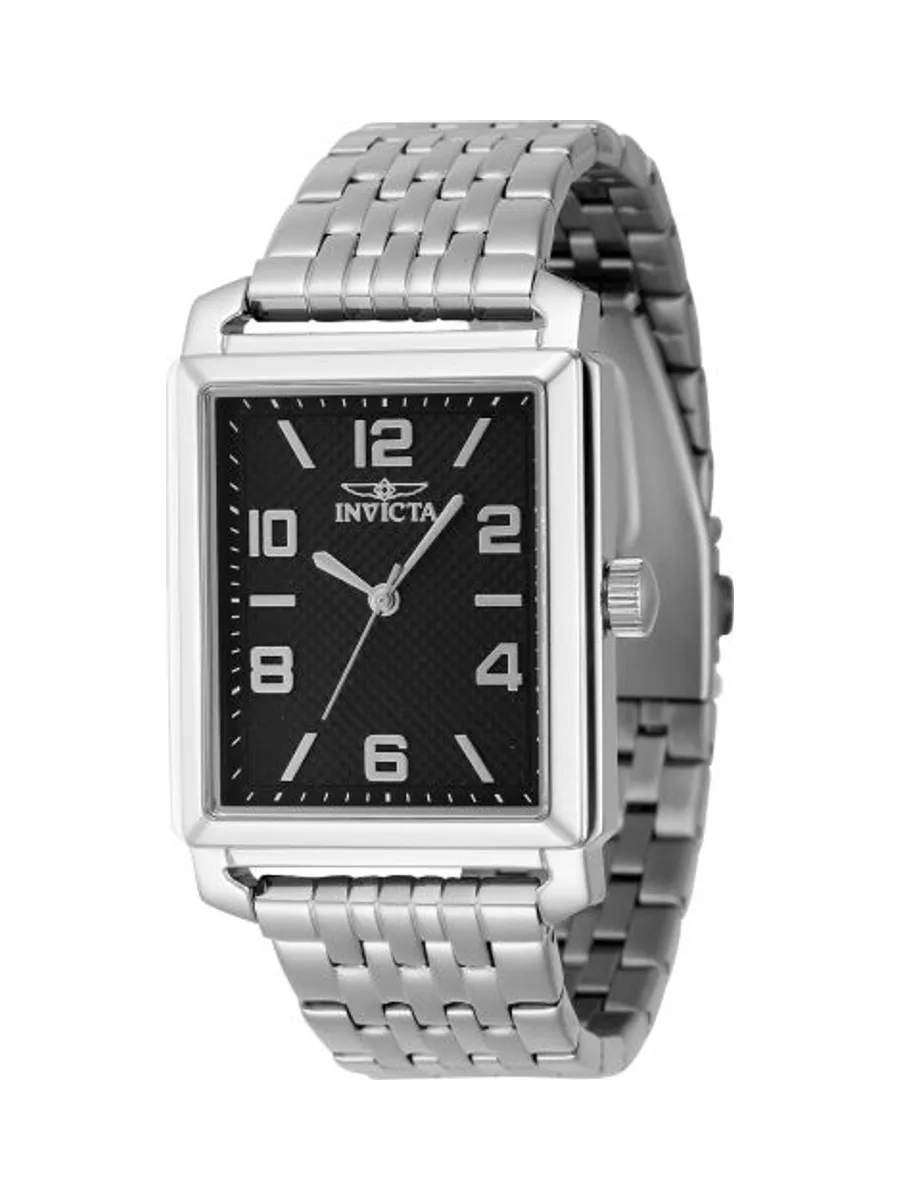 Invicta Men's Vintage 1