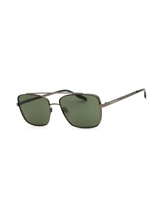 Converse CV106S FOXING II — Lunettes de soleil 1