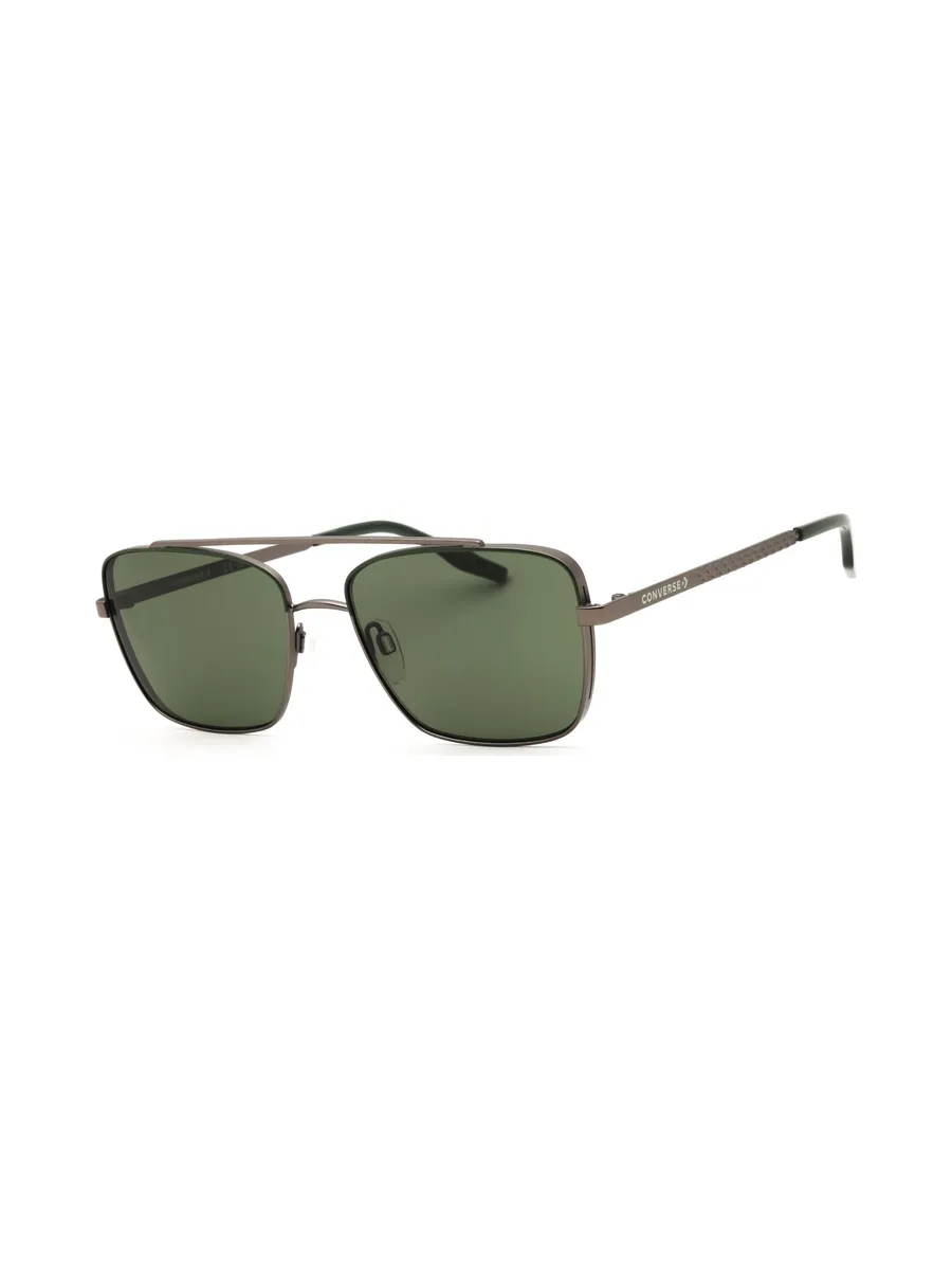 Converse CV106S FOXING II — Lunettes de soleil 1