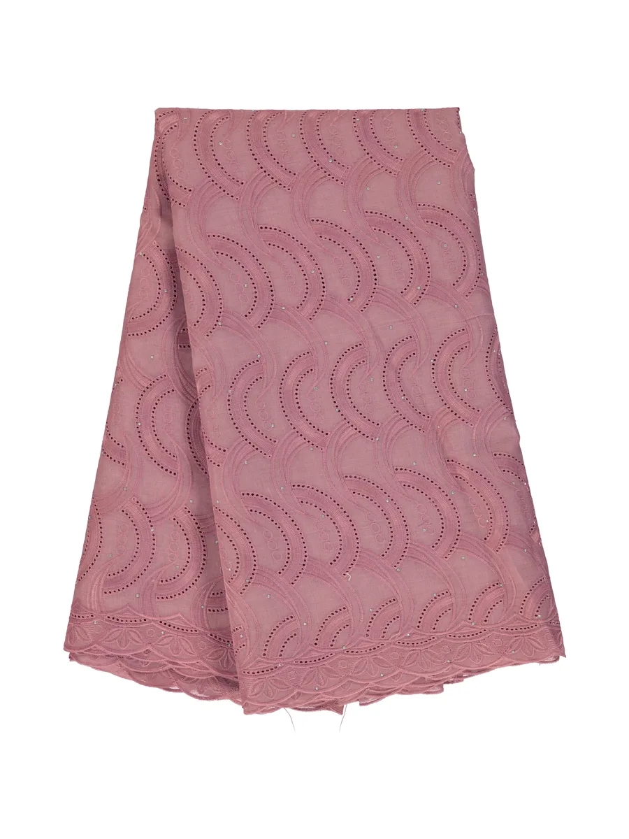 Dentelle 1