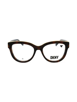 DKNY DK5064 — Lunettes de vue 2