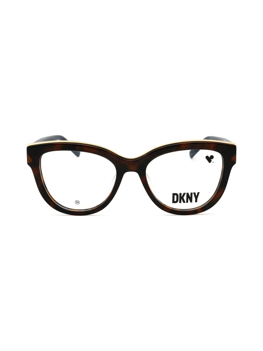 DKNY DK5064 — Lunettes de vue 2