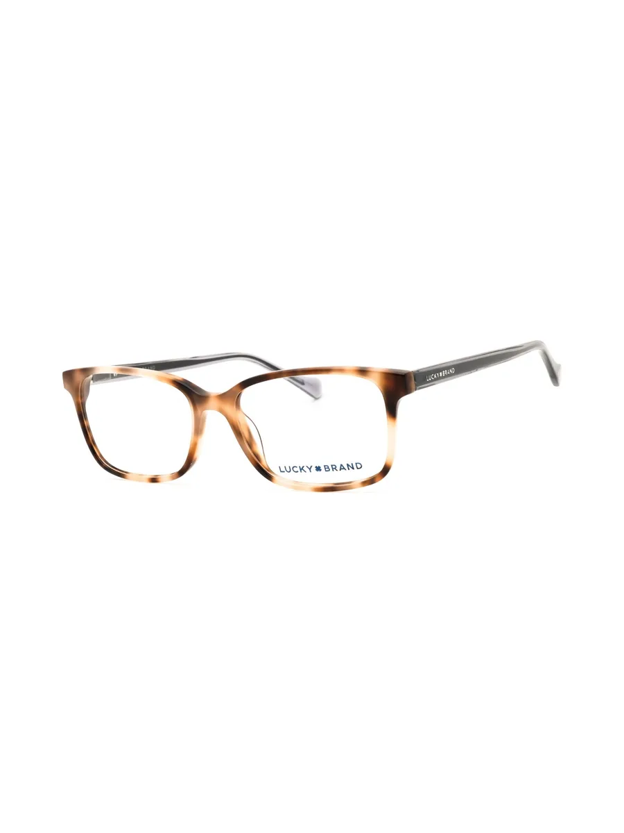 Lucky Brand D215 — Lunettes de vue 1