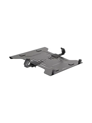 VESA Laptop Tray Adjustable - 9.9lb 1