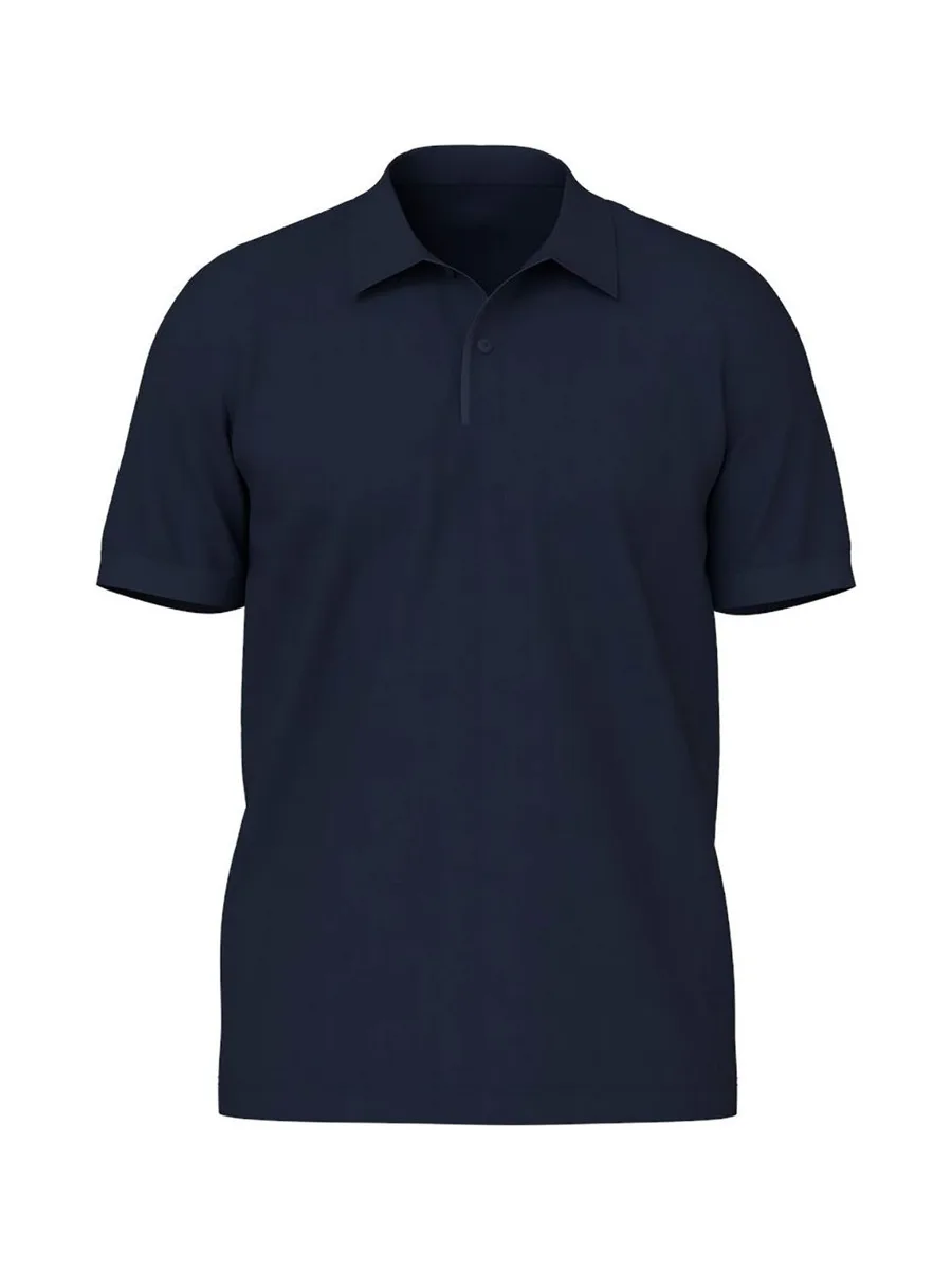 JACK & JONES 12237839 - Polo 9