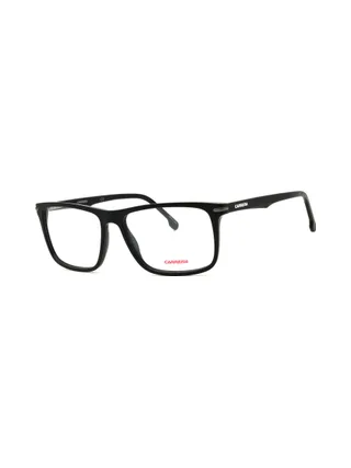 Carrera 286 — Lunettes de vue 5