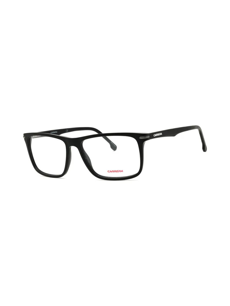 Carrera 286 — Lunettes de vue 5