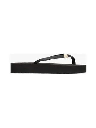 TOMMY HILFIGER FW0FW08523 - Tongs 3