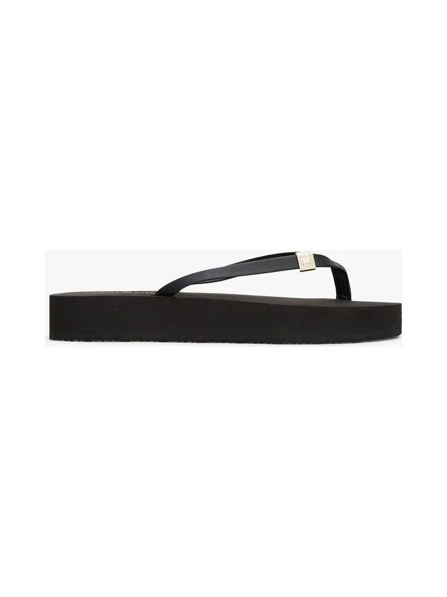 TOMMY HILFIGER FW0FW08523 - Tongs 6