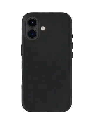 Roskilde_2 MSFE iPhone 16 BLK 2
