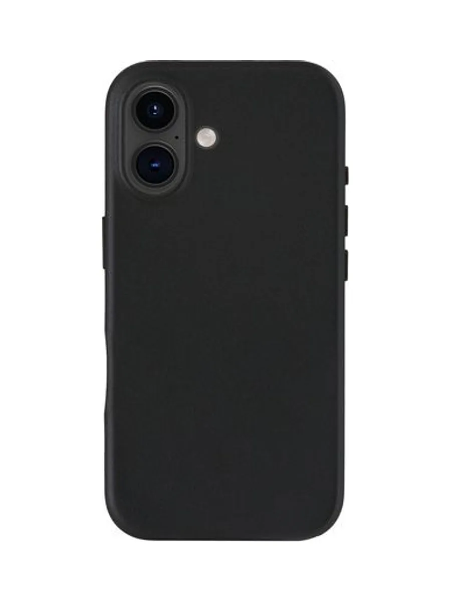 Roskilde_2 MSFE iPhone 16 BLK 2