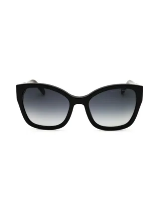 Marc Jacobs MARC 626/S — Lunettes de soleil 4
