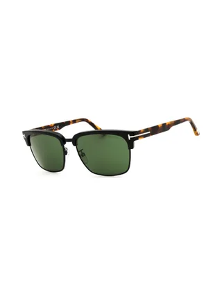 Tom Ford FT0367 — Lunettes de soleil 1