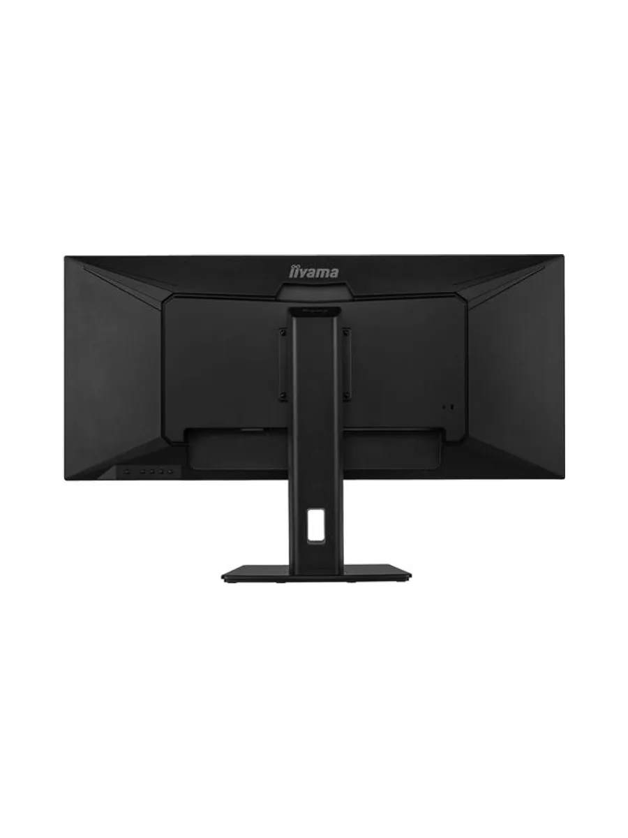 iiyama ProLite XUB3493WQSU-B6 computer monitor 8