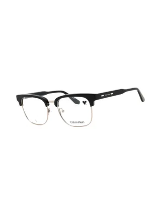 Calvin Klein CK24103 — Lunettes de vue 1