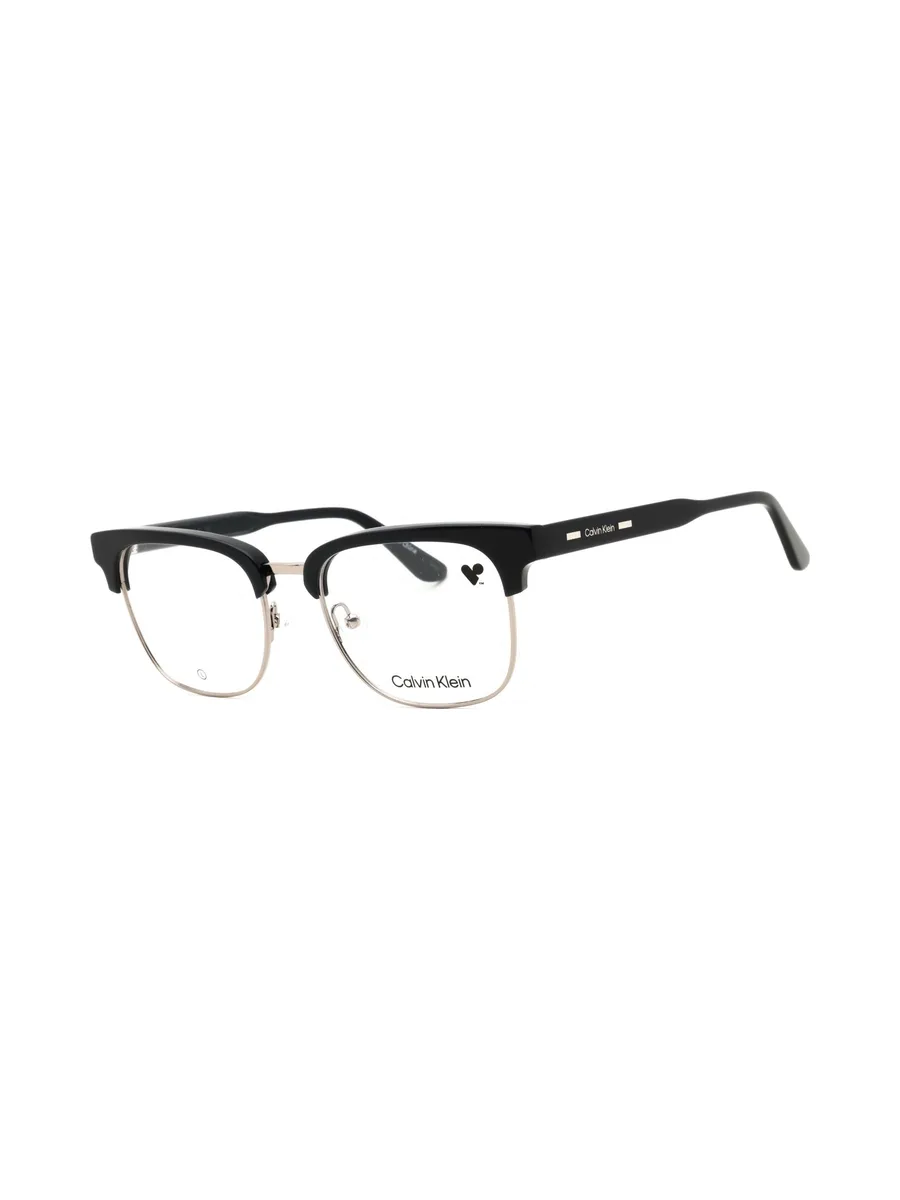 Calvin Klein CK24103 — Lunettes de vue 1