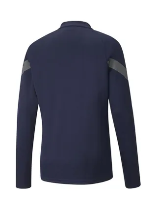 Sweat Marine Homme Puma Final 2