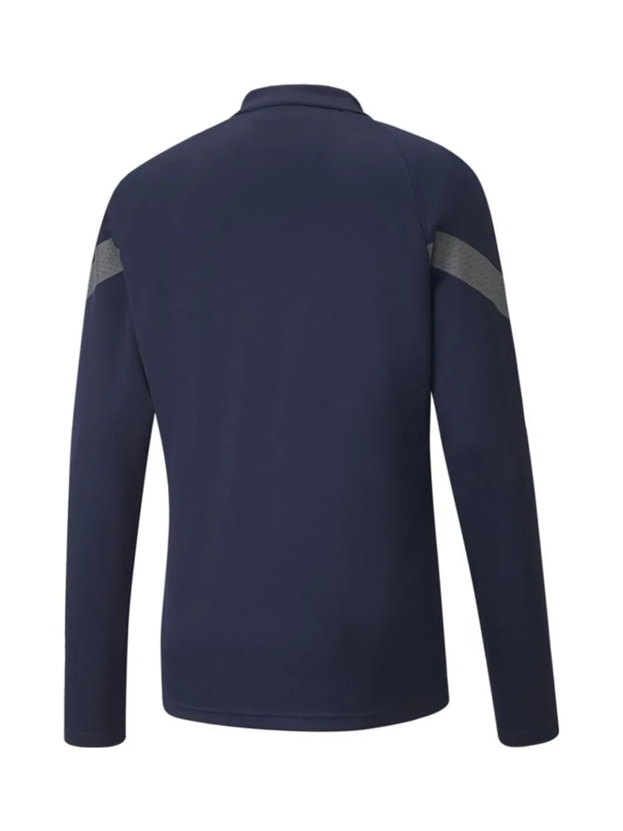 Sweat Marine Homme Puma Final 3