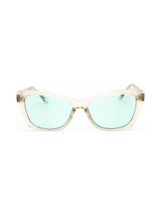 Guess GU7774 — Lunettes de soleil 4