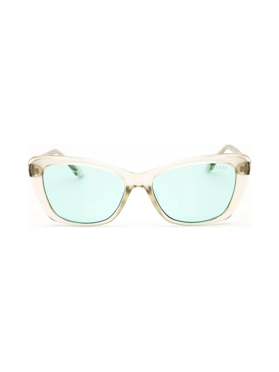 Guess GU7774 — Lunettes de soleil 10