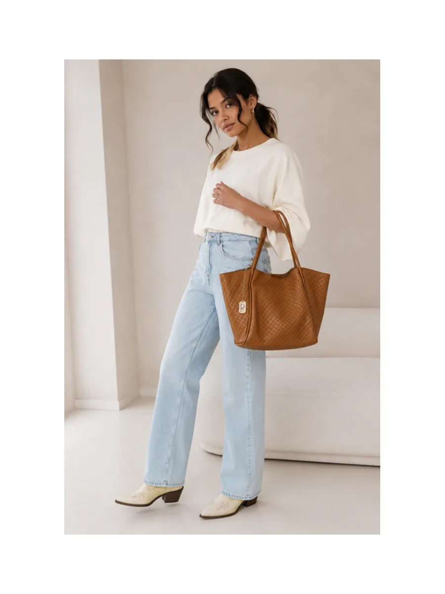 Magliana - 100% cuir - Made in Italy 9