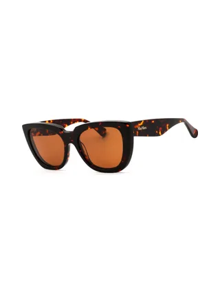 Max Mara MM0090 — Lunettes de soleil 1