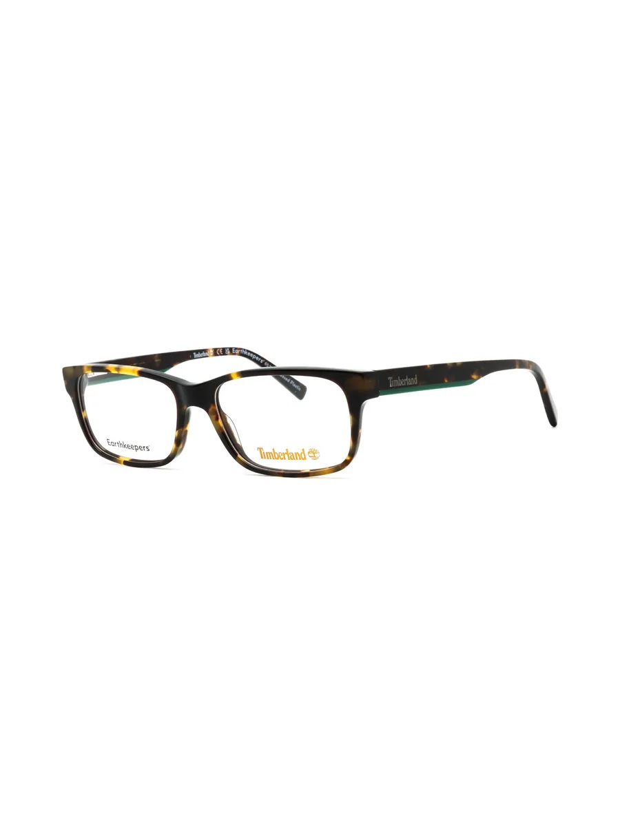 Timberland TB1847 — Lunettes de vue 7