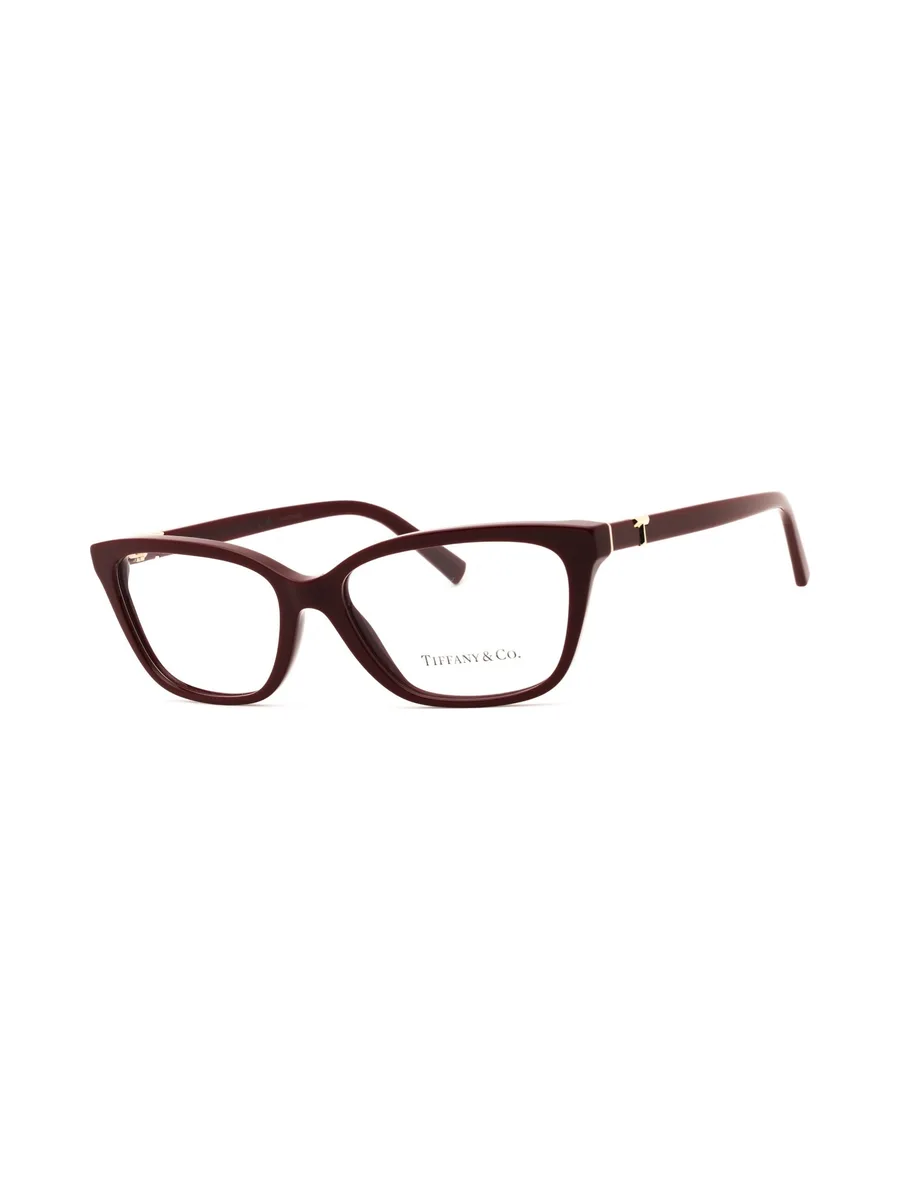 Tiffany 0TF2282 — Lunettes de vue 9