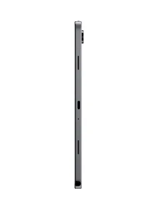 Samsung A11+ 5G 7