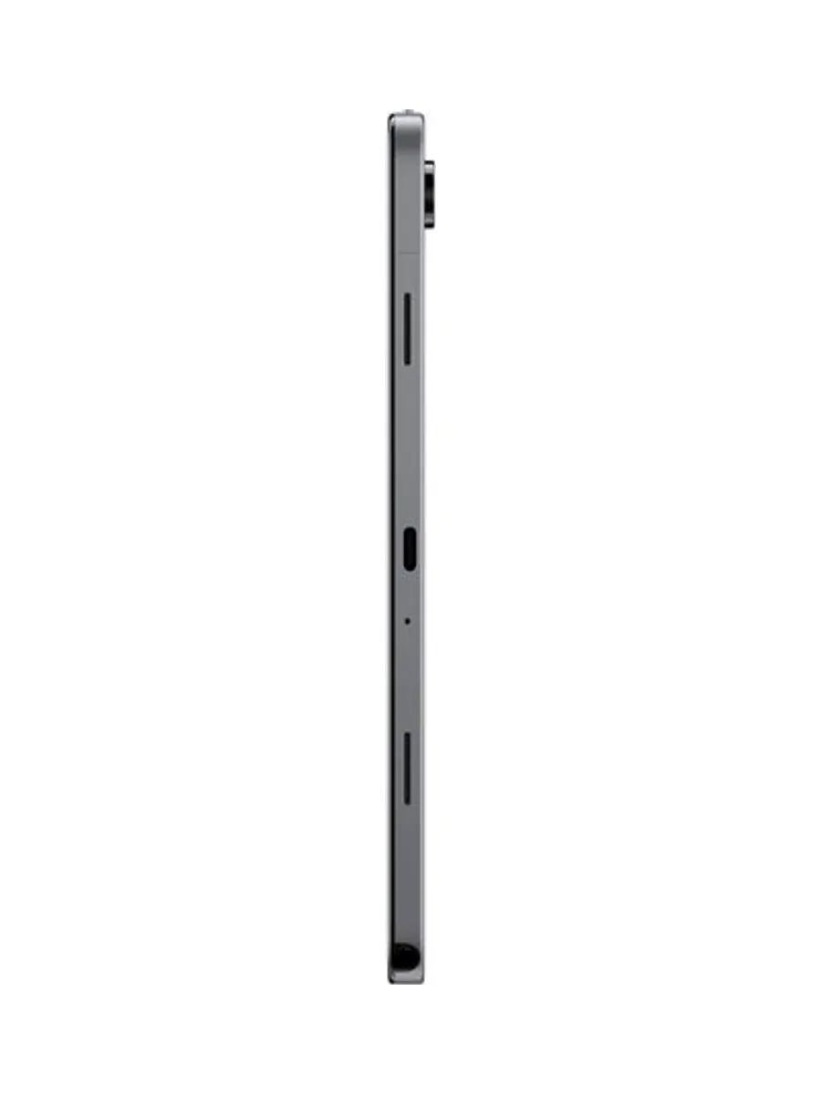 Samsung A11+ 5G 7