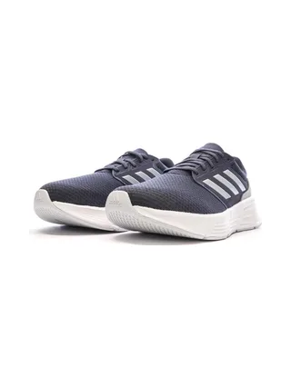 Chaussures de running Noires Homme Adidas Galaxy 6 IE8137 6
