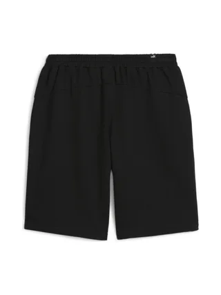 Short Noir Homme Puma Better Essentials Mi 2