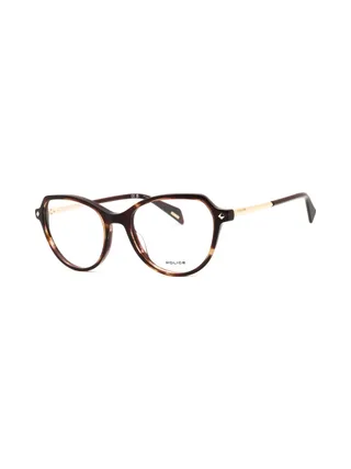 Police VPLM07 — Lunettes de vue 1
