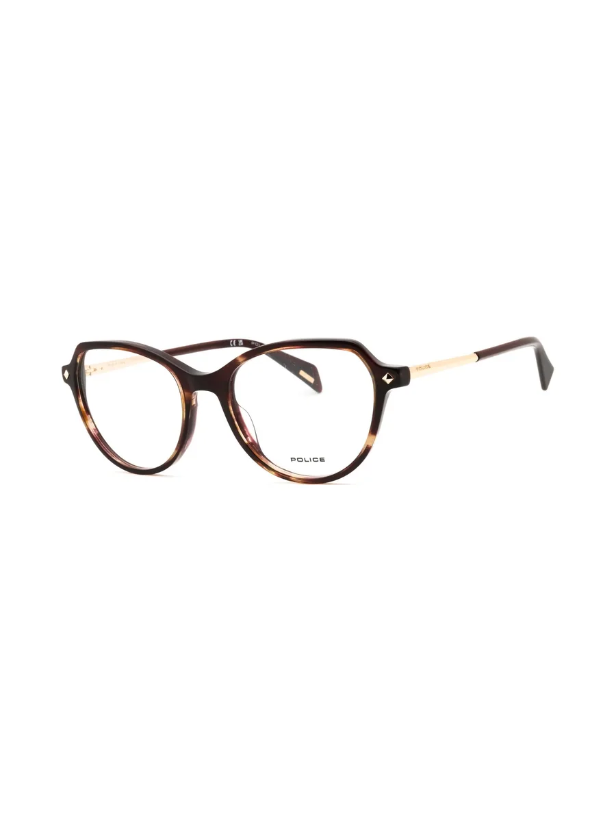 Police VPLM07 — Lunettes de vue 5