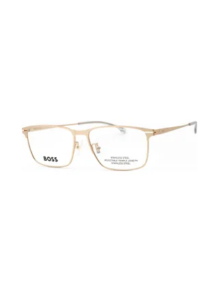 Hugo Boss BOSS 1467/F — Lunettes de vue 1