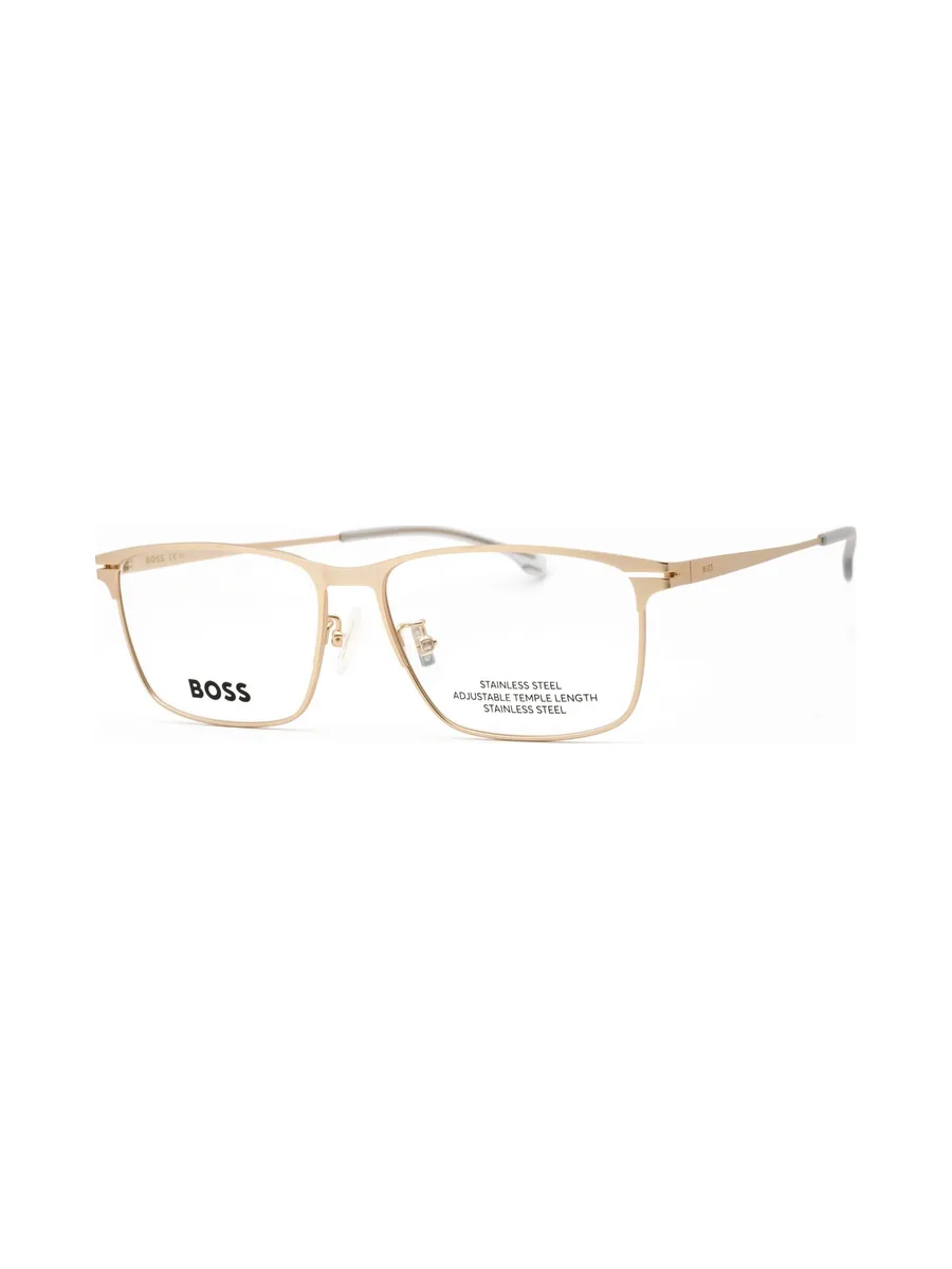 Hugo Boss BOSS 1467/F — Lunettes de vue 5