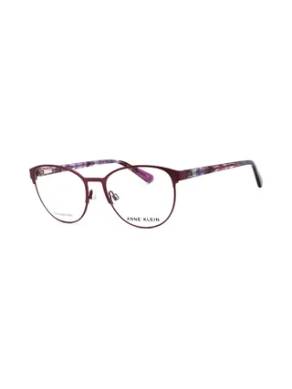 Anne Klein AK5097 — Lunettes de vue 1