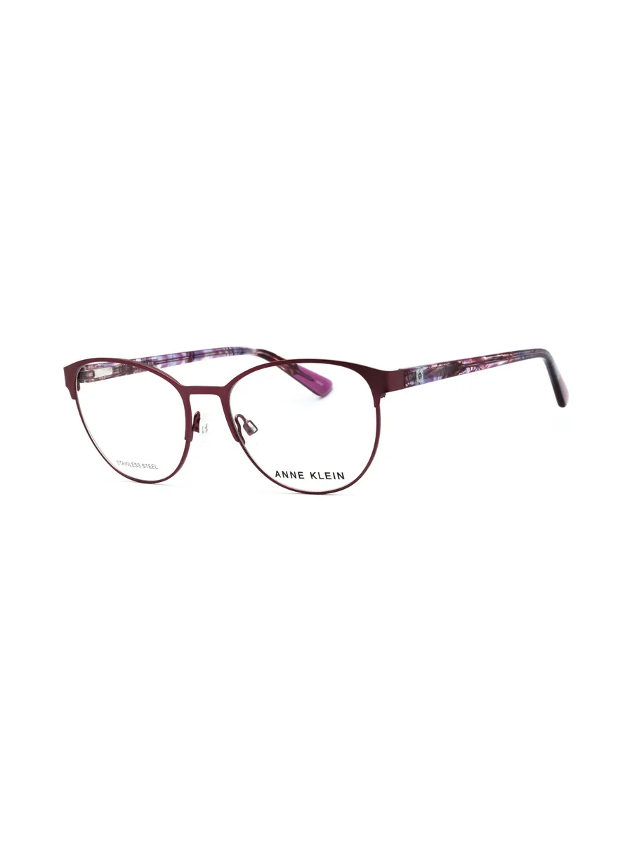 Anne Klein AK5097 — Lunettes de vue 1