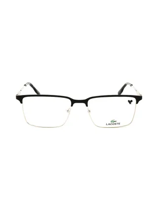 Lacoste L2296N — Lunettes de vue 2